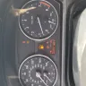 BMW of North America - Bmw recall  - Photo 11
