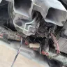 BMW of North America - Bmw recall  - Photo 17