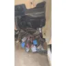 BMW of North America - Bmw recall  - Photo 2
