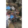 BMW of North America - Bmw recall  - Photo 6