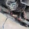 BMW of North America - Bmw recall  - Photo 16