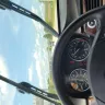BMW of North America - Bmw recall  - Photo 12