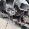 BMW of North America - Bmw recall  - Photo 8