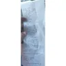 Captain D's - Customer service experience... Unexceptable!! - Photo 2