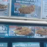 Captain D's - Customer service experience... Unexceptable!! - Photo 1