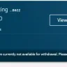 Capital One - Bank customer service - Photo 1