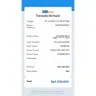 Bank Rakyat Indonesia [BRI] - Fraud/scammer - Photo 4