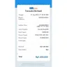 Bank Rakyat Indonesia [BRI] - Fraud/scammer - Photo 6