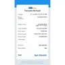 Bank Rakyat Indonesia [BRI] - Fraud/scammer - Photo 7