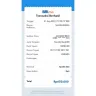 Bank Rakyat Indonesia [BRI] - Fraud/scammer - Photo 5
