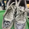 Woodland Worldwide - Shoes - Photo 1