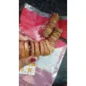 LuLu Hypermarket - Dried fig jumbo rope