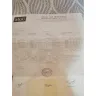 Mahatma Gandhi University - Quality of consolidated marksheet certificate. - Photo 1