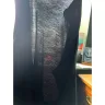 PrettyLittleThing - Black unitard - Photo 2