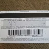 Vanilla Card - Prepaid mastercard - Photo 2