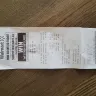 Vanilla Card - Prepaid mastercard - Photo 3