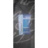 Capitec Bank - Mandatory notes received incident #[protected] - Photo 1