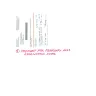 Rhodes Ranch Association, inc. - Association dues - Photo 2