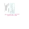 Rhodes Ranch Association, inc. - Association dues - Photo 6