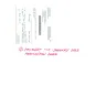 Rhodes Ranch Association, inc. - Association dues - Photo 1