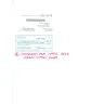 Rhodes Ranch Association, inc. - Association dues - Photo 4