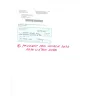 Rhodes Ranch Association, inc. - Association dues - Photo 3