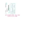 Rhodes Ranch Association, inc. - Association dues - Photo 7