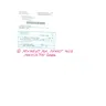 Rhodes Ranch Association, inc. - Association dues - Photo 8