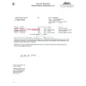 Rhodes Ranch Association, inc. - Association dues - Photo 9