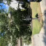 FirstKey Homes - Maintenance and contact - Photo 1