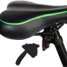 Smyths Toys UK - 24" trailblaster green - Photo 1