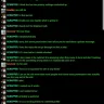 Fubar.com - Fubar support - Photo 2
