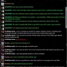 Fubar.com - Fubar support - Photo 1