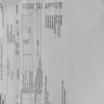 28th Street Auto Repair and More - Terrible auto repair