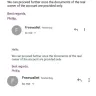 Freewallet - Account verify - Photo 2