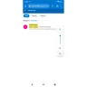 Real Debrid - I am filing a complaint about my missing account - Photo 1