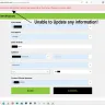 Simple Mobile - Service cancellation - Photo 1