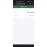 GreenSky - Loans - Photo 1