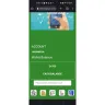 GreenSky - Loans - Photo 2