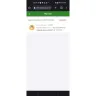 GreenSky - Loans - Photo 3