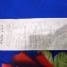 LuLu Hypermarket - May queen cast poor customer service - Photo 1