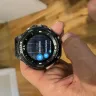 Casio - Technical Support - Photo 2
