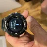 Casio - Technical Support - Photo 3