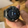 Casio - Technical Support - Photo 1