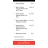 TapJoy - I'm missing gaming purchased rewards that wasn't paid out  - Photo 9