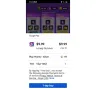 TapJoy - I'm missing gaming purchased rewards that wasn't paid out  - Photo 3