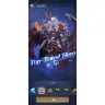 TapJoy - I'm missing gaming purchased rewards that wasn't paid out  - Photo 6