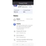TapJoy - I'm missing gaming purchased rewards that wasn't paid out  - Photo 1