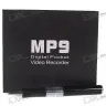 DealExtreme - fake products - Photo 1
