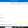 CaixaBank - Refunding money after cancelling transaction - Photo 1